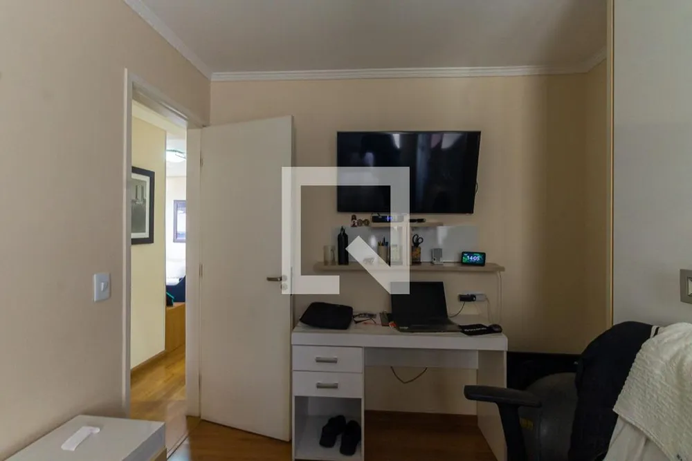 Apartamento, 2 quartos, 80 m² - Foto 5