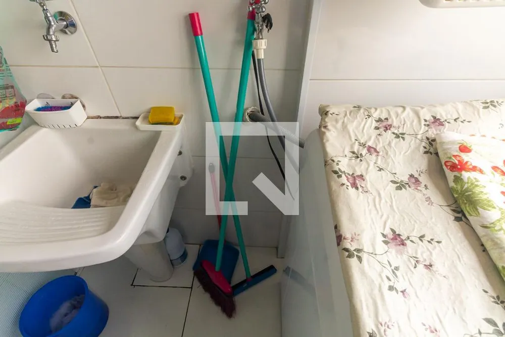 Apartamento, 2 quartos, 80 m² - Foto 7