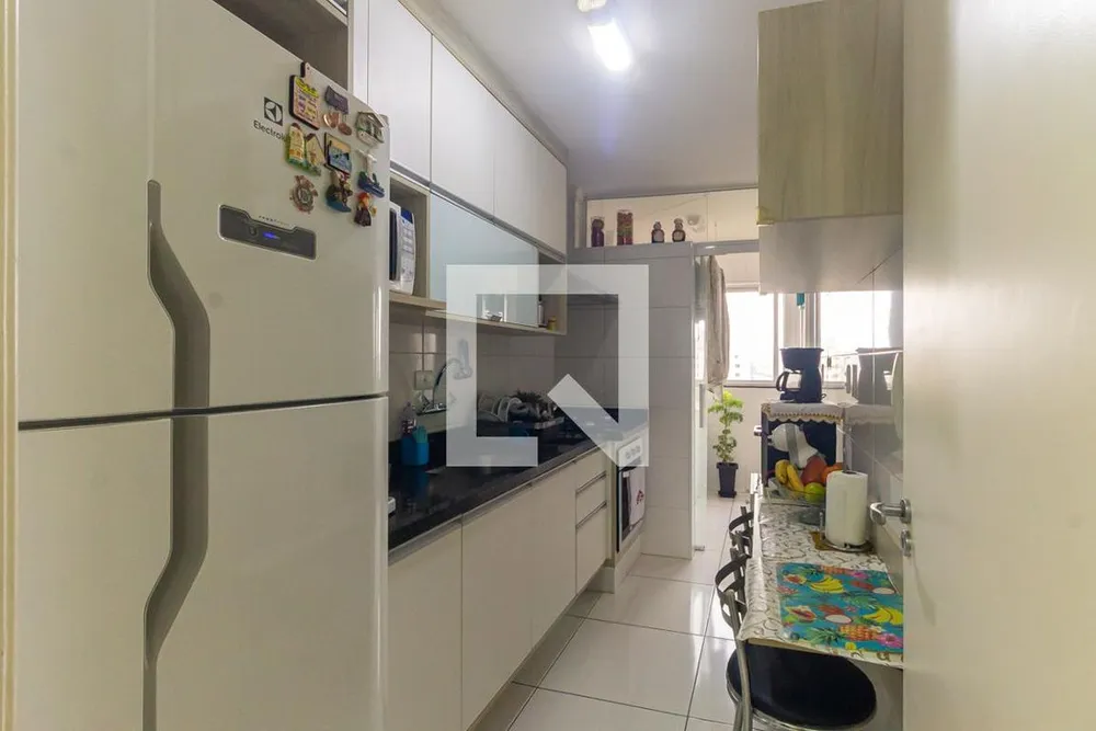 Apartamento, 2 quartos, 80 m² - Foto 8