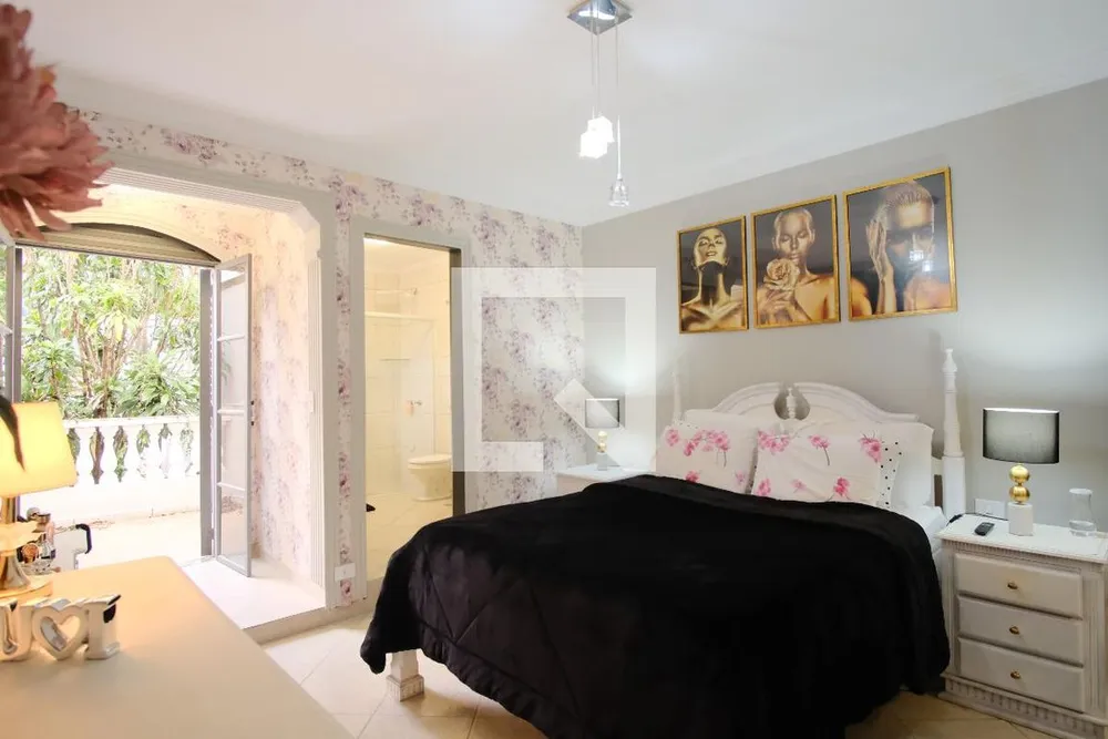 Casa, 3 quartos, 250 m² - Foto 5