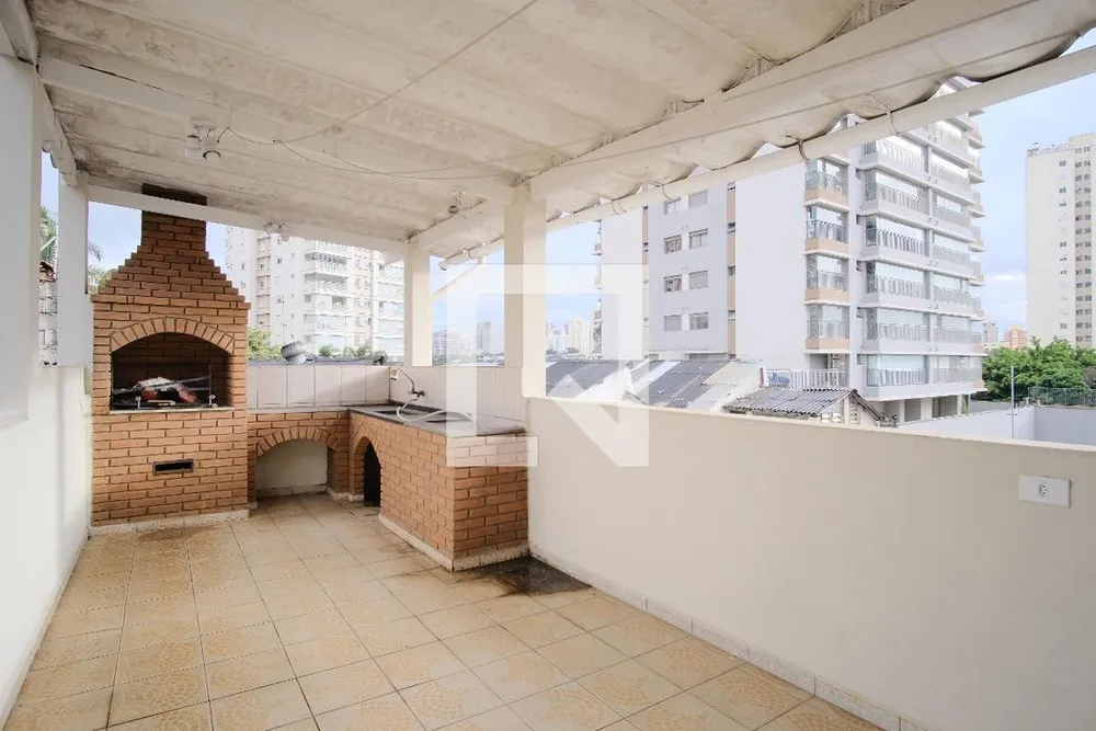 Casa, 3 quartos, 250 m² - Foto 8