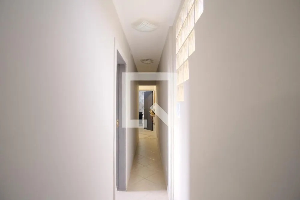 Casa, 3 quartos, 250 m² - Foto 7