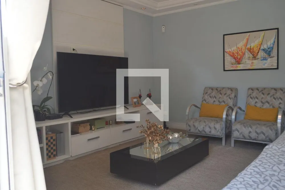 Casa, 3 quartos, 218 m² - Foto 4