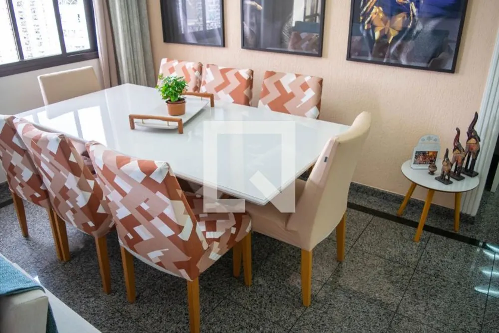 Apartamento, 3 quartos, 104 m² - Foto 4
