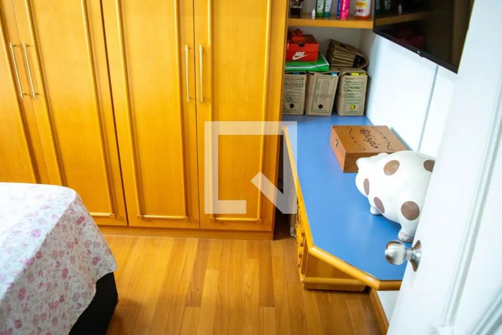 Apartamento, 3 quartos, 104 m² - Foto 5