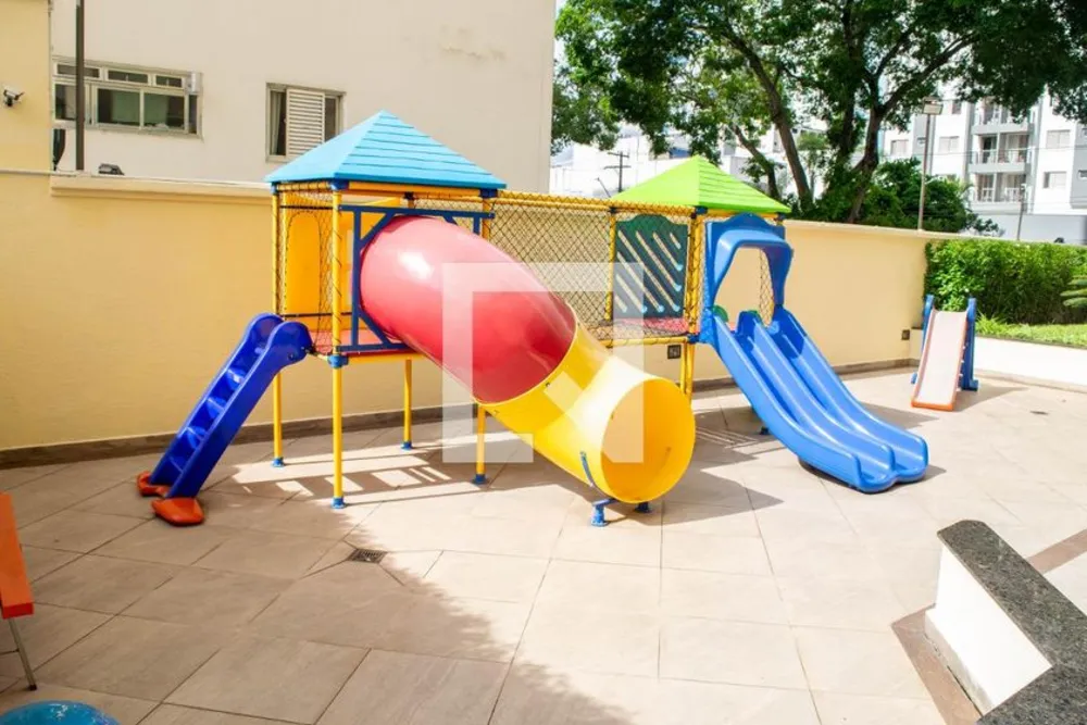 Apartamento, 3 quartos, 104 m² - Foto 8
