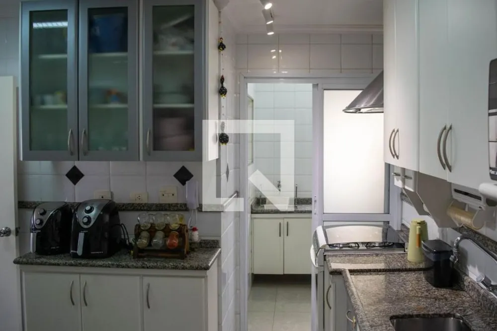 Apartamento, 3 quartos, 104 m² - Foto 6