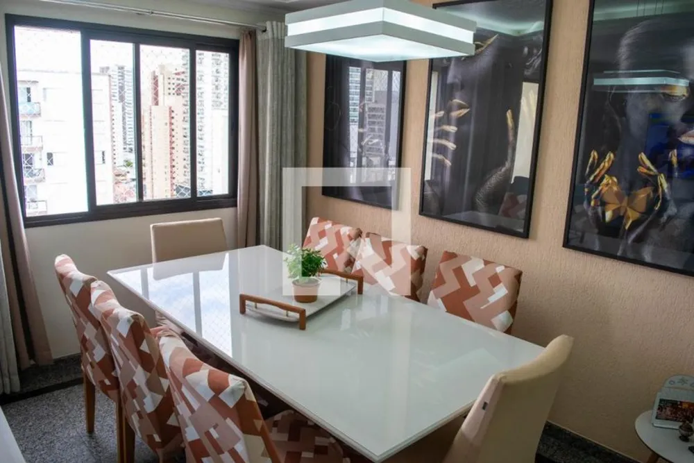 Apartamento, 3 quartos, 104 m² - Foto 3