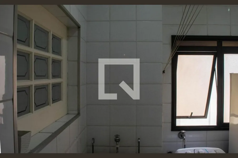 Apartamento, 3 quartos, 104 m² - Foto 7