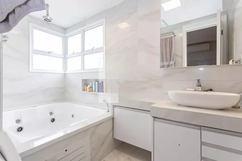 Apartamento, 3 quartos, 214 m² - Foto 8