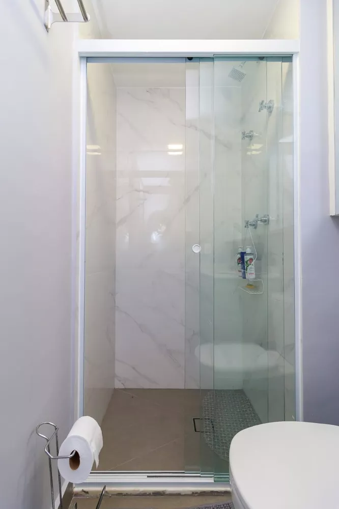 Apartamento, 2 quartos, 86 m² - Foto 15