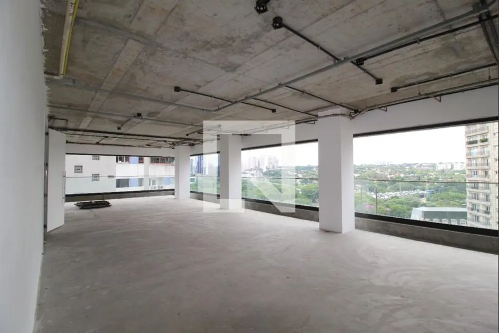 Apartamento, 5 quartos, 472 m² - Foto 4