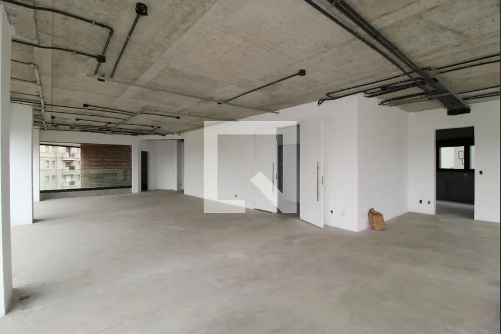 Apartamento, 5 quartos, 472 m² - Foto 3