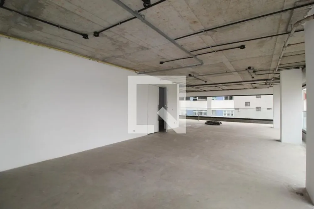 Apartamento, 5 quartos, 472 m² - Foto 2