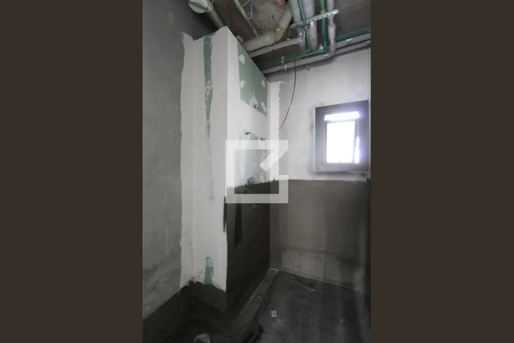 Apartamento, 5 quartos, 472 m² - Foto 5