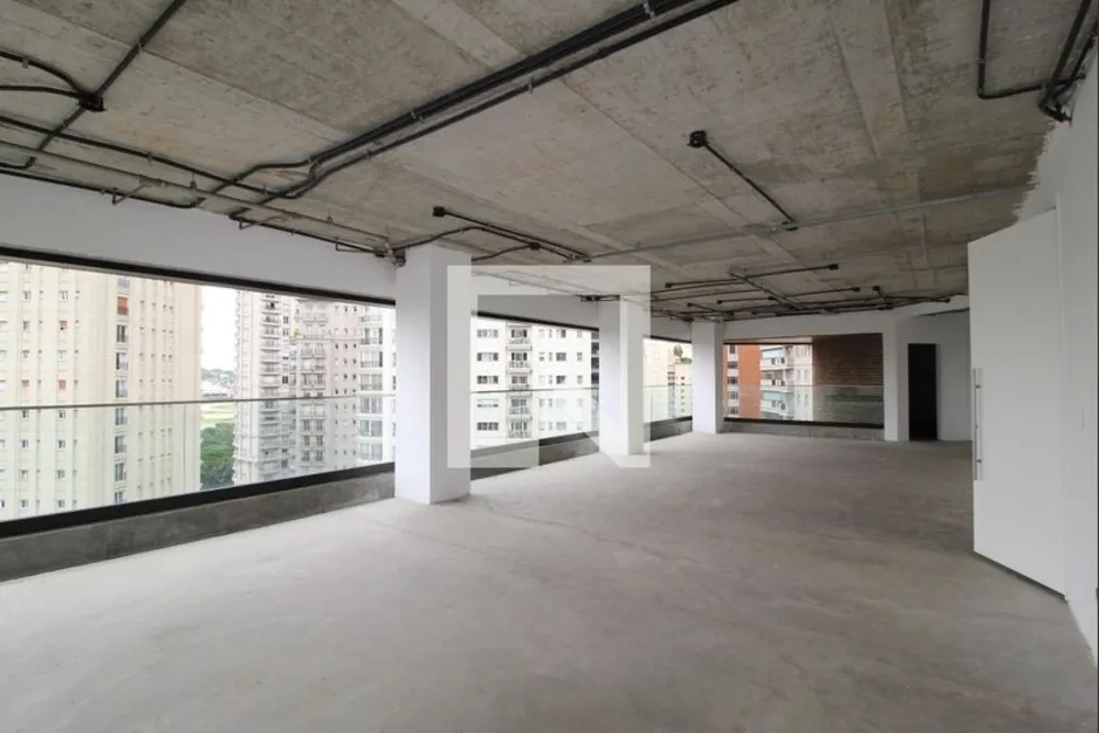 Apartamento, 5 quartos, 472 m² - Foto 1