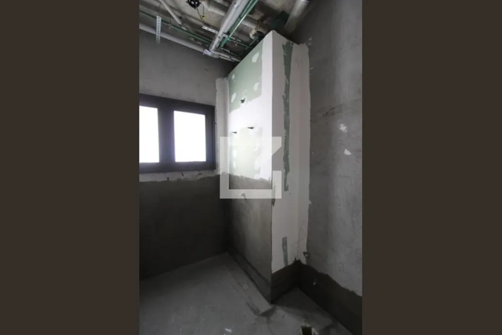 Apartamento, 5 quartos, 472 m² - Foto 7