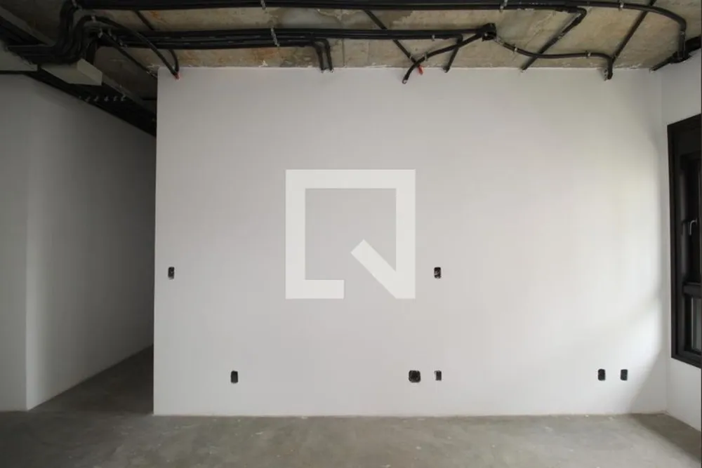 Apartamento, 5 quartos, 472 m² - Foto 6