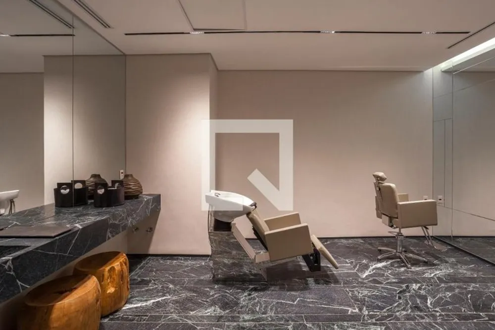 Apartamento, 5 quartos, 472 m² - Foto 8