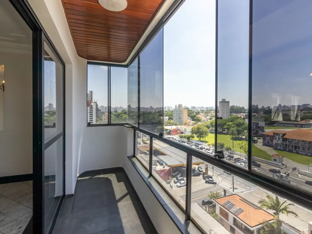 Apartamento, 3 quartos, 250 m² - Foto 3