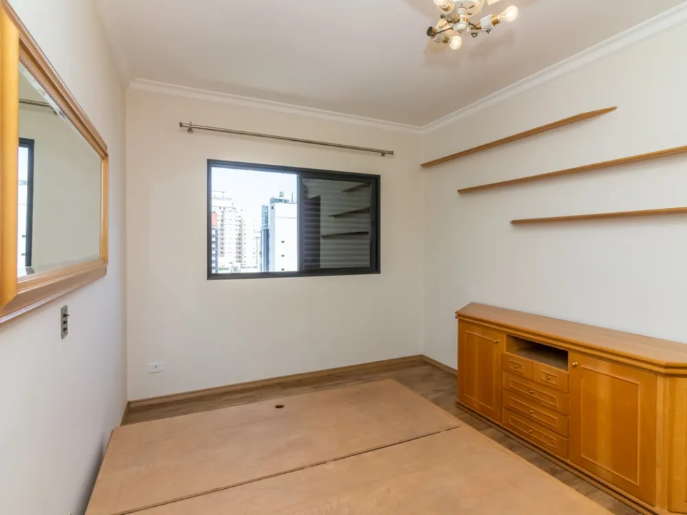 Apartamento, 3 quartos, 250 m² - Foto 8