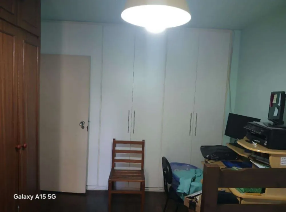 Apartamento, 3 quartos, 130 m² - Foto 8