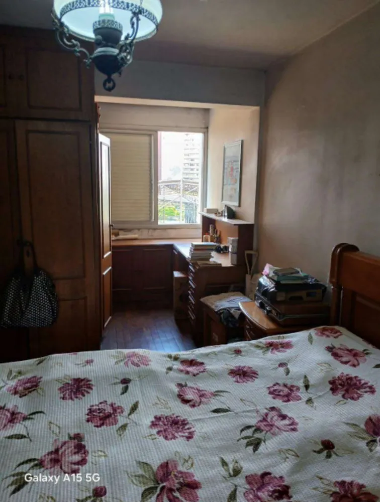 Apartamento, 3 quartos, 130 m² - Foto 6