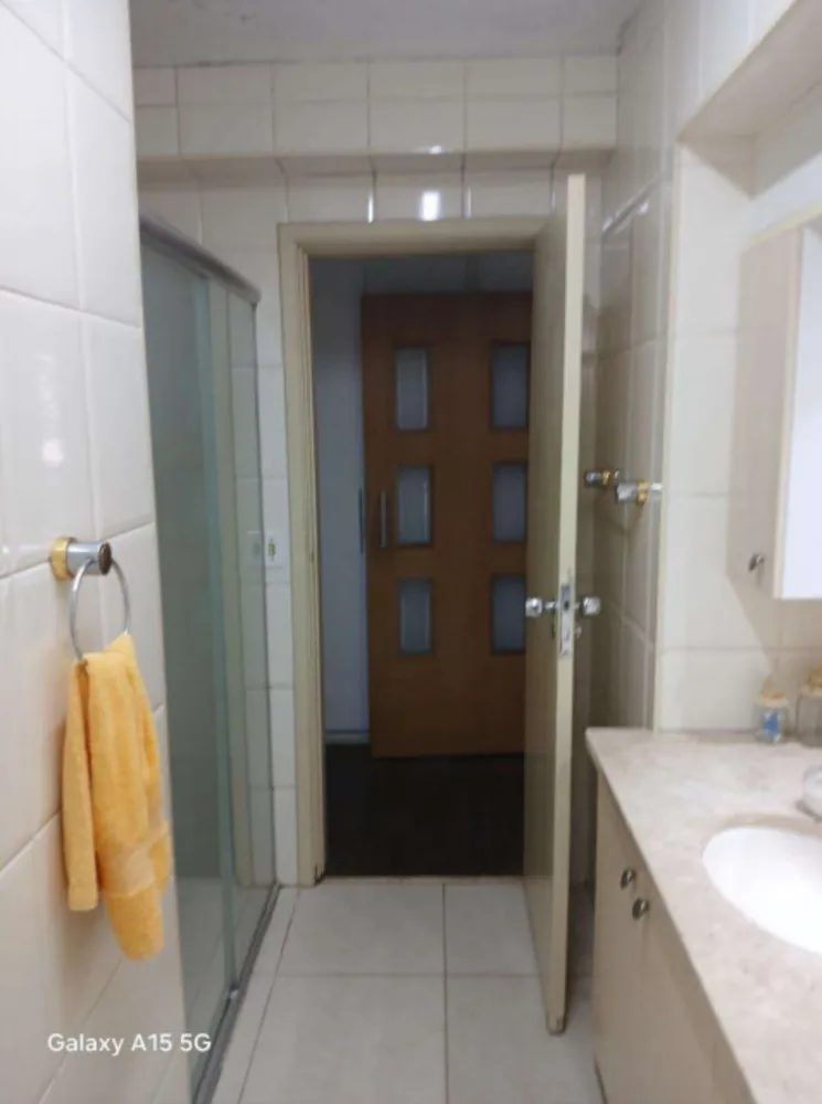 Apartamento, 3 quartos, 130 m² - Foto 5