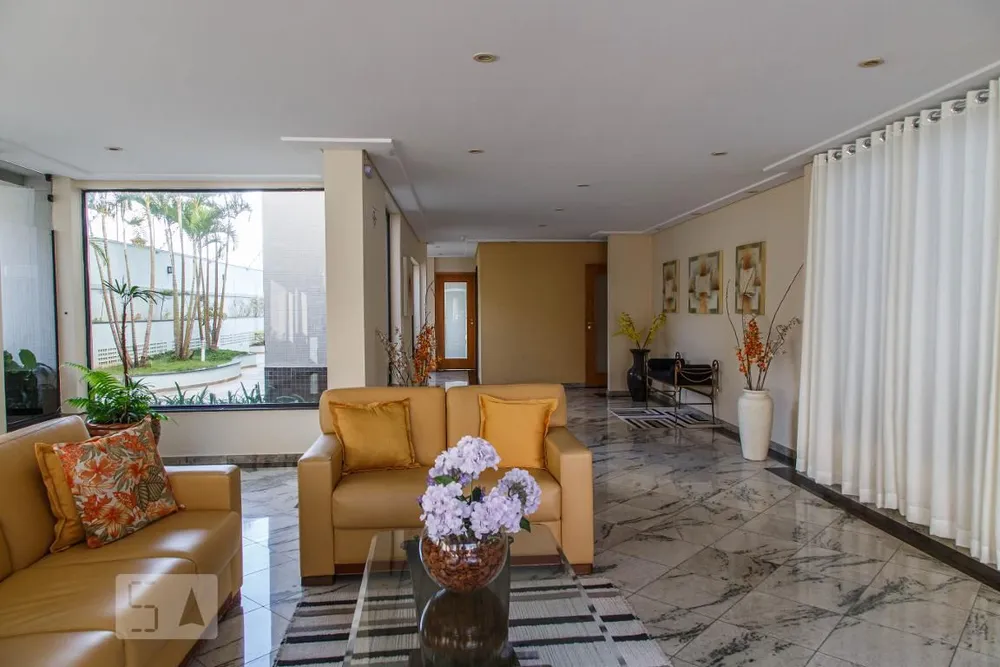 Apartamento, 3 quartos, 125 m² - Foto 7