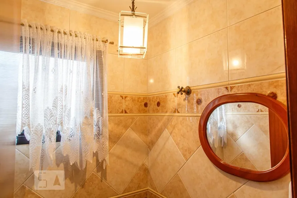 Apartamento, 3 quartos, 125 m² - Foto 5