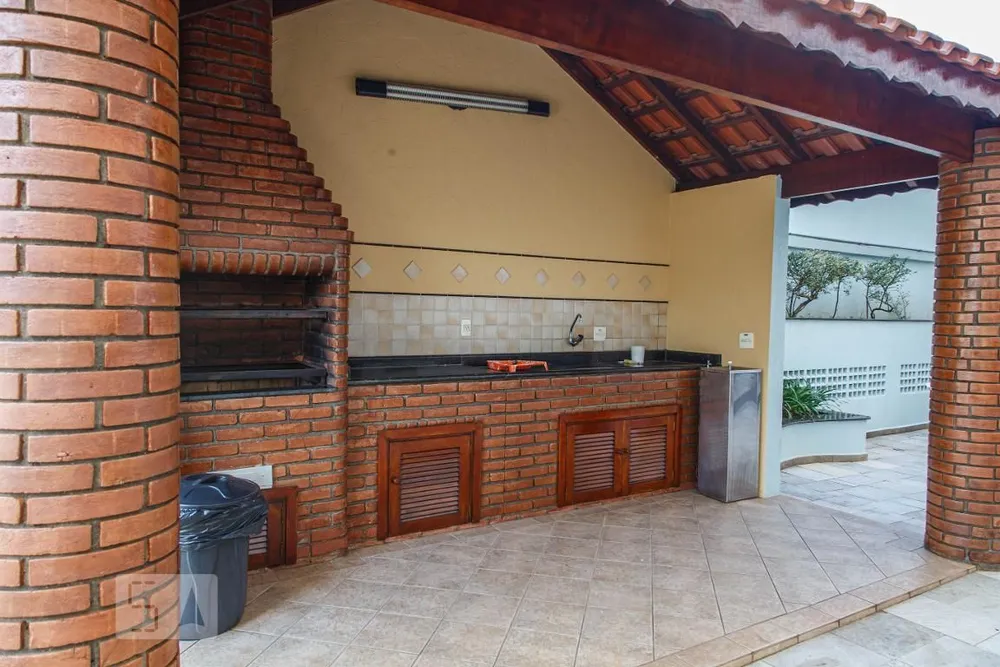Apartamento, 3 quartos, 125 m² - Foto 8
