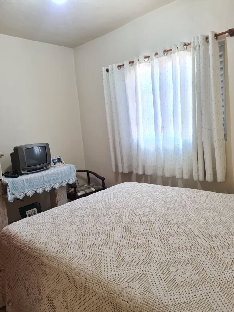 Casa, 3 quartos - Foto 12
