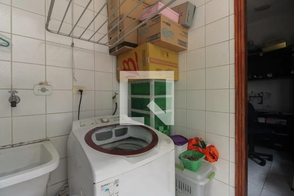 Casa, 3 quartos, 136 m² - Foto 7