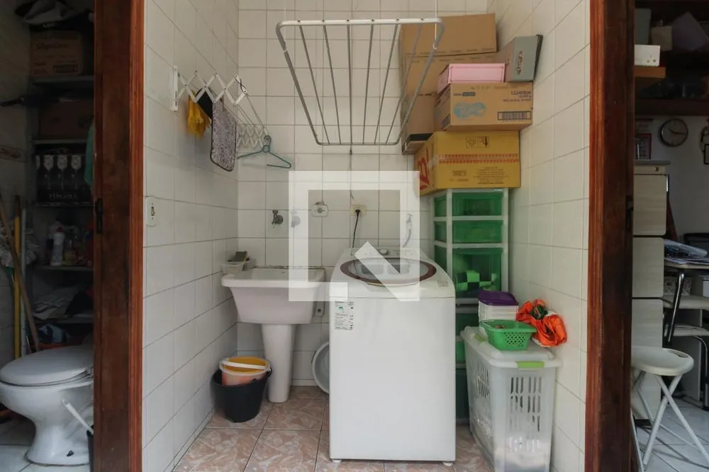 Casa, 3 quartos, 136 m² - Foto 5