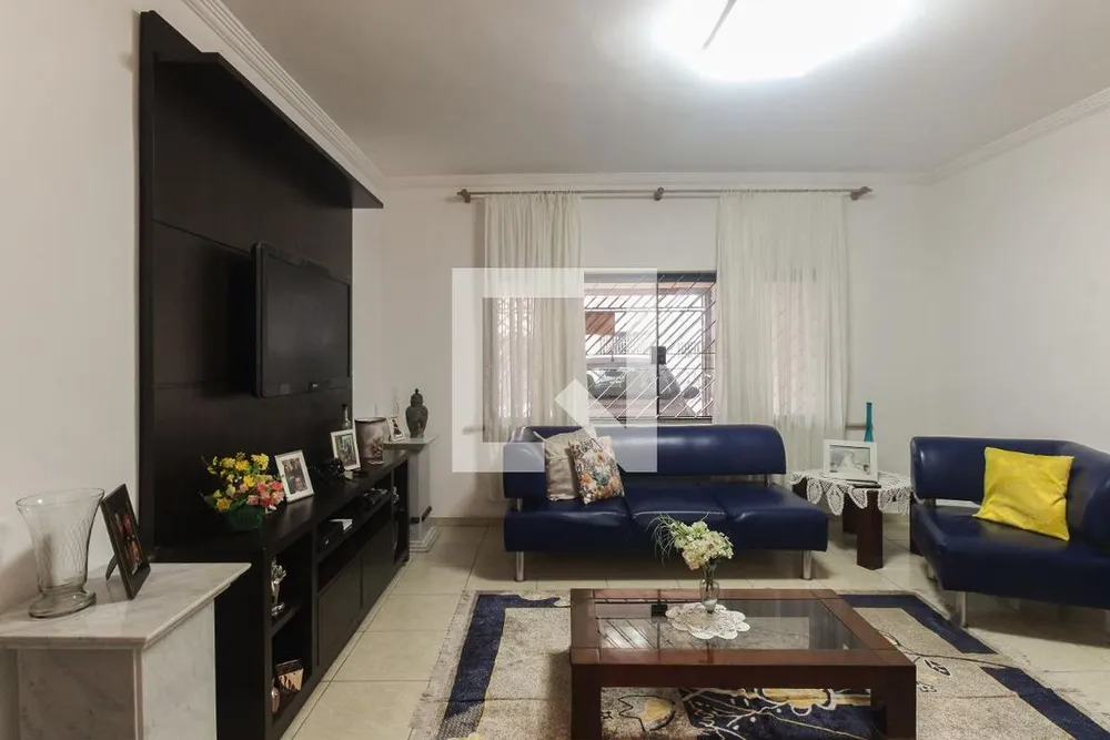 Casa, 3 quartos, 136 m² - Foto 3