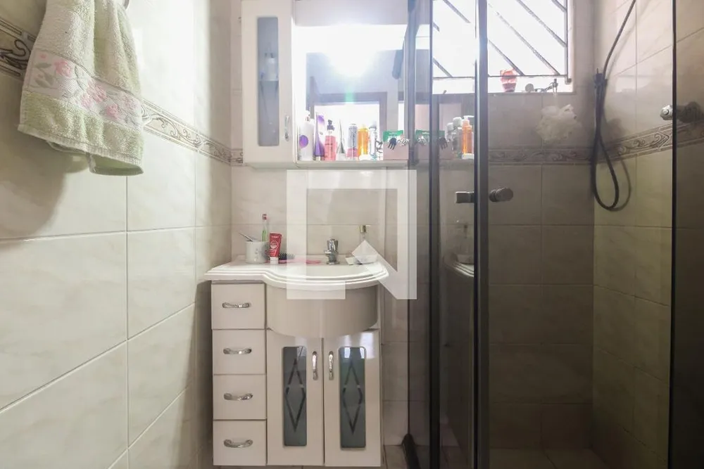 Casa, 3 quartos, 136 m² - Foto 8