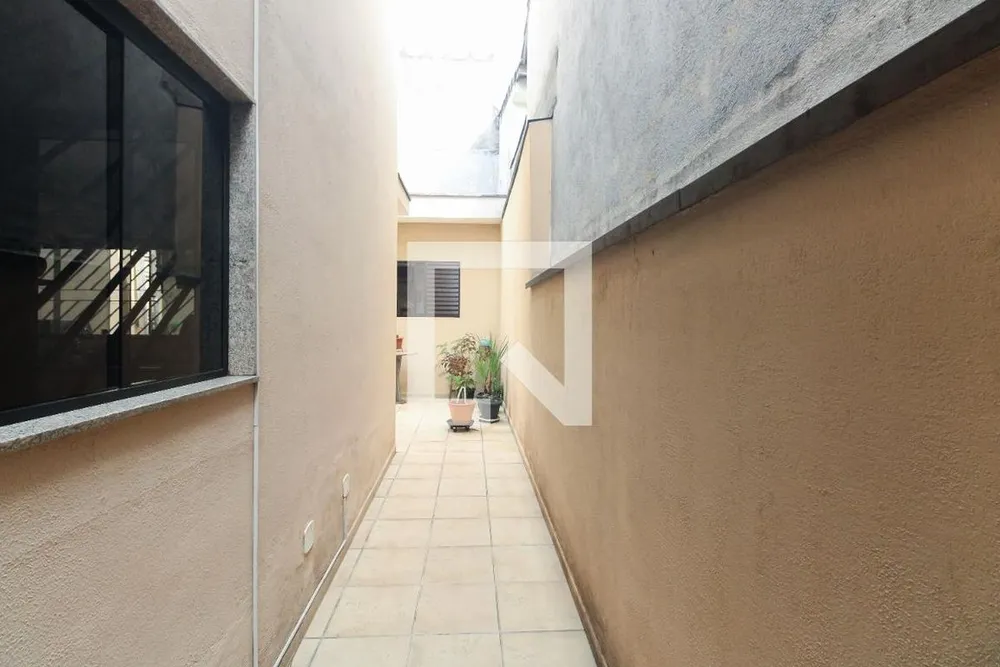 Casa, 3 quartos, 136 m² - Foto 6