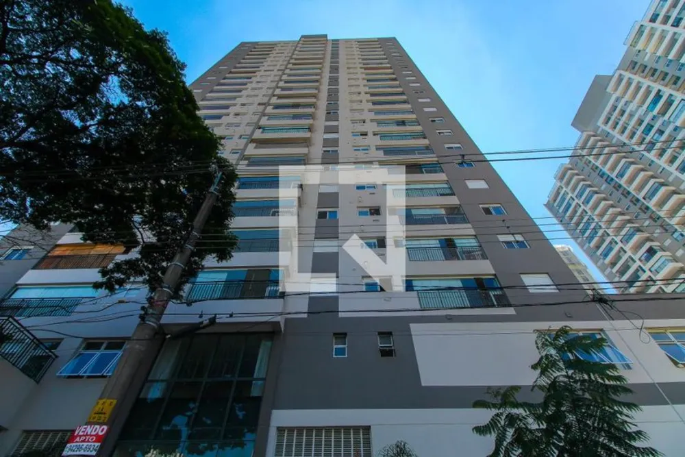 Apartamento, 2 quartos, 70 m² - Foto 8