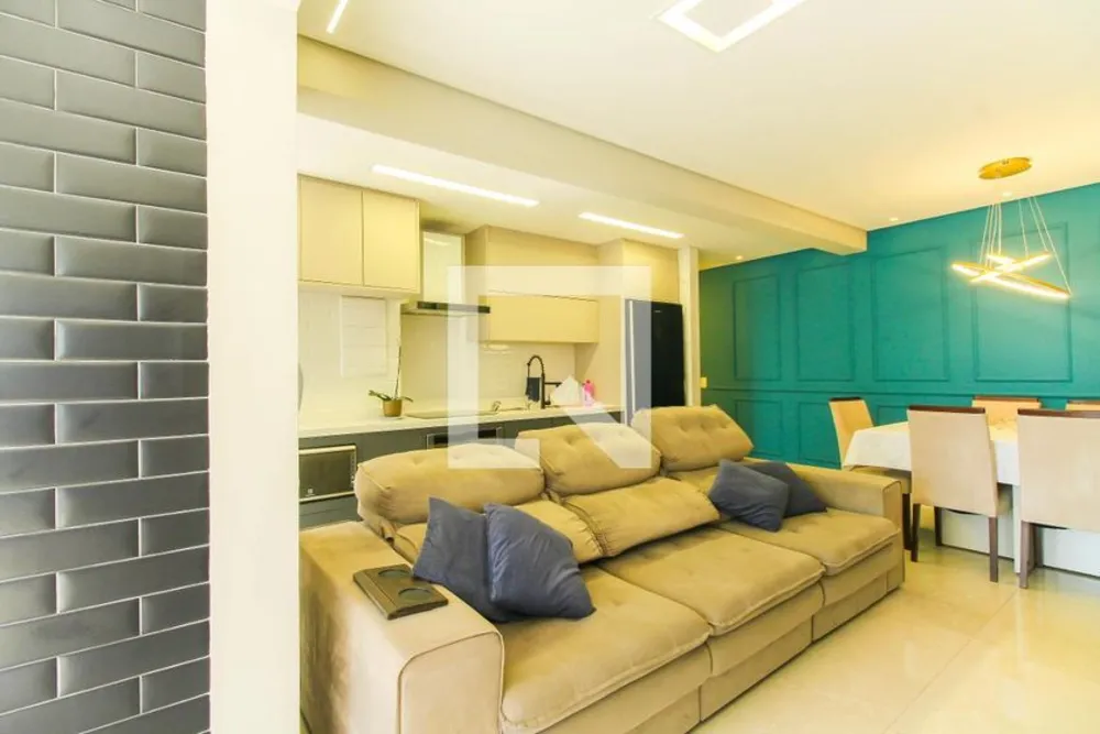 Apartamento, 2 quartos, 70 m² - Foto 4