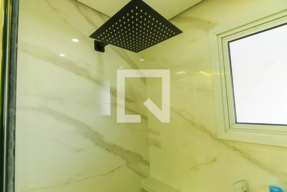 Apartamento, 2 quartos, 70 m² - Foto 7