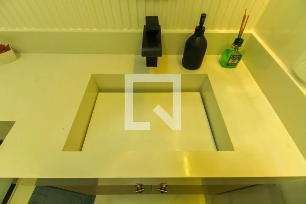 Apartamento, 2 quartos, 70 m² - Foto 6