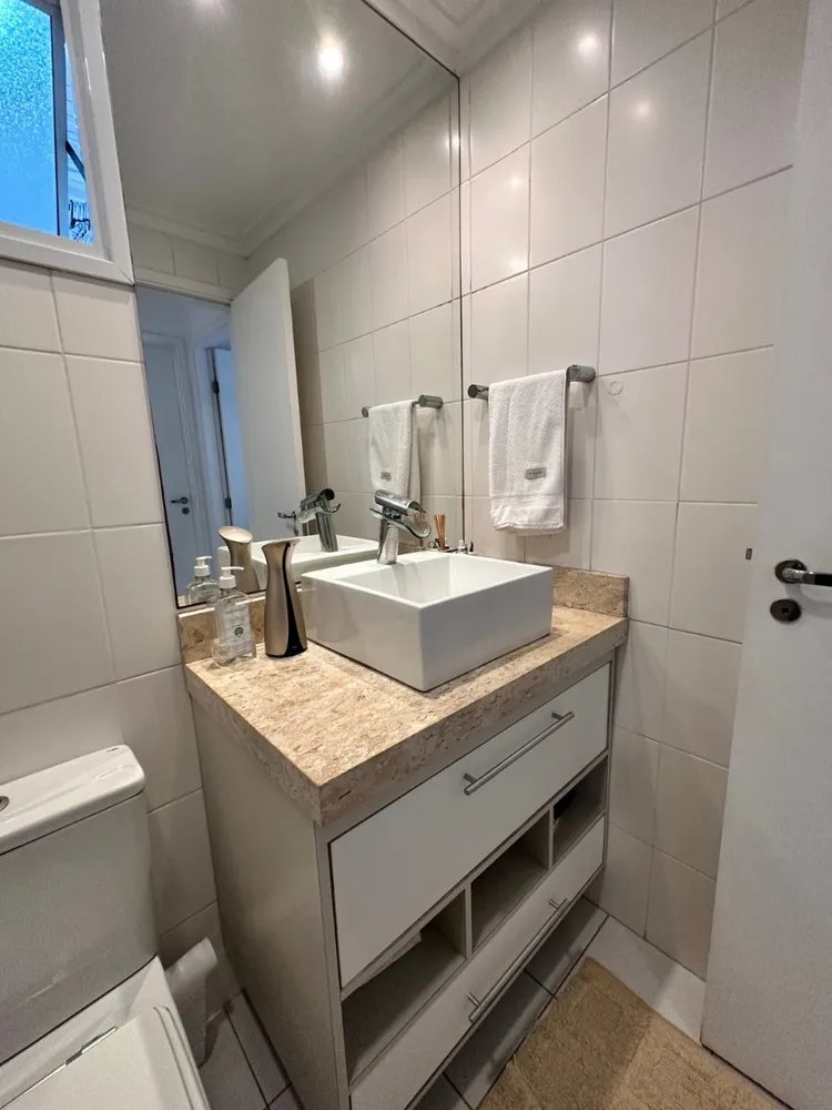 Apartamento, 2 quartos, 94 m² - Foto 4