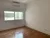 Apartamento, 3 quartos, 341 m² - Foto 4