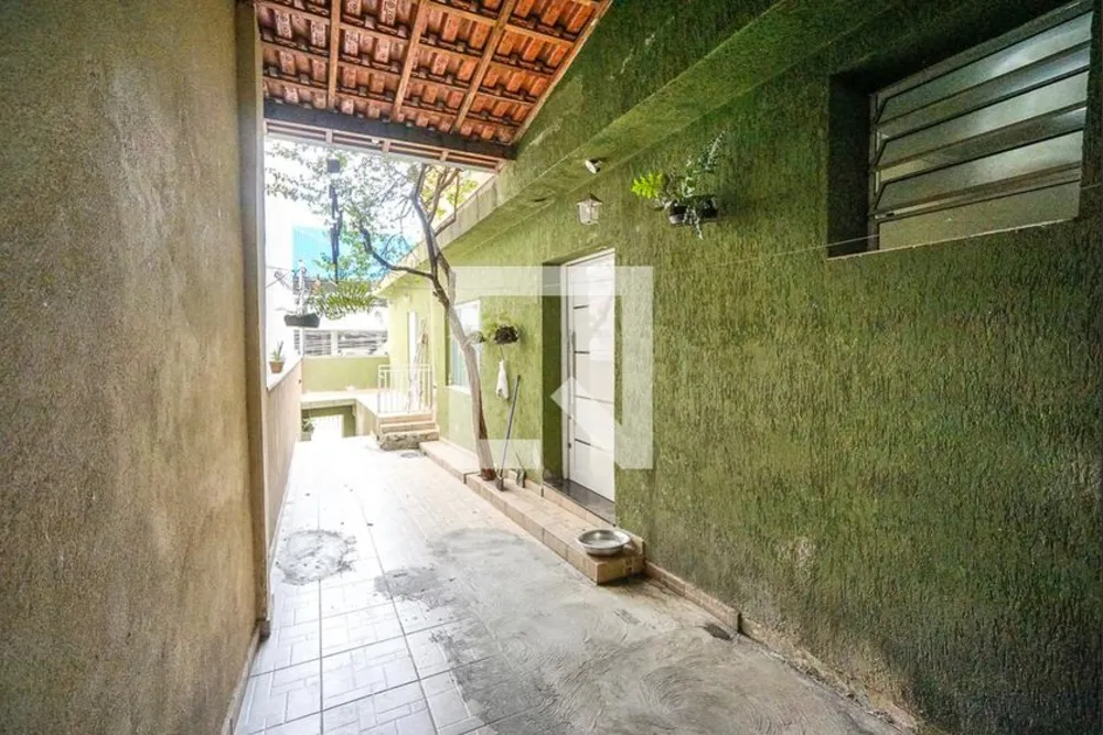 Casa, 3 quartos, 250 m² - Foto 6