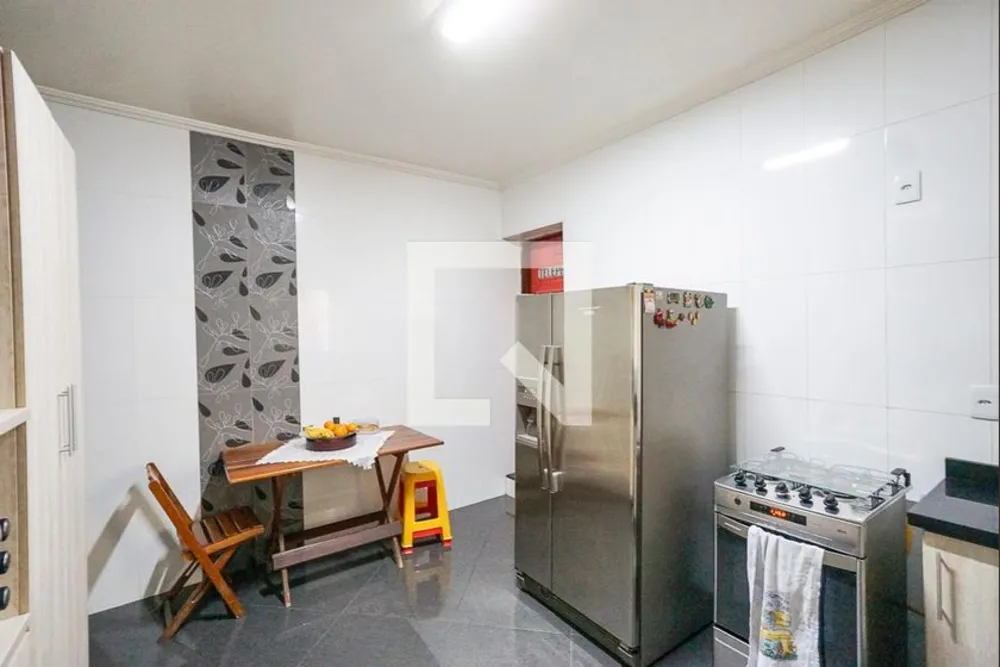 Casa, 3 quartos, 250 m² - Foto 5