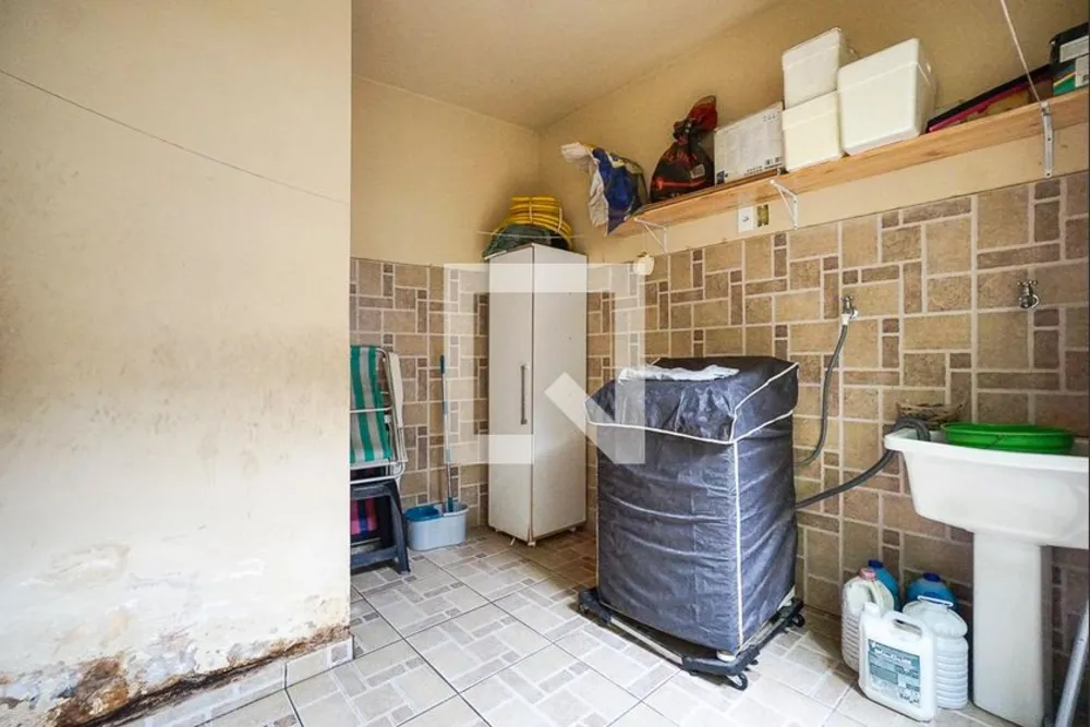 Casa, 3 quartos, 250 m² - Foto 8