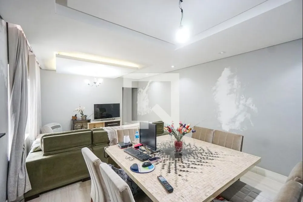 Casa, 3 quartos, 250 m² - Foto 2