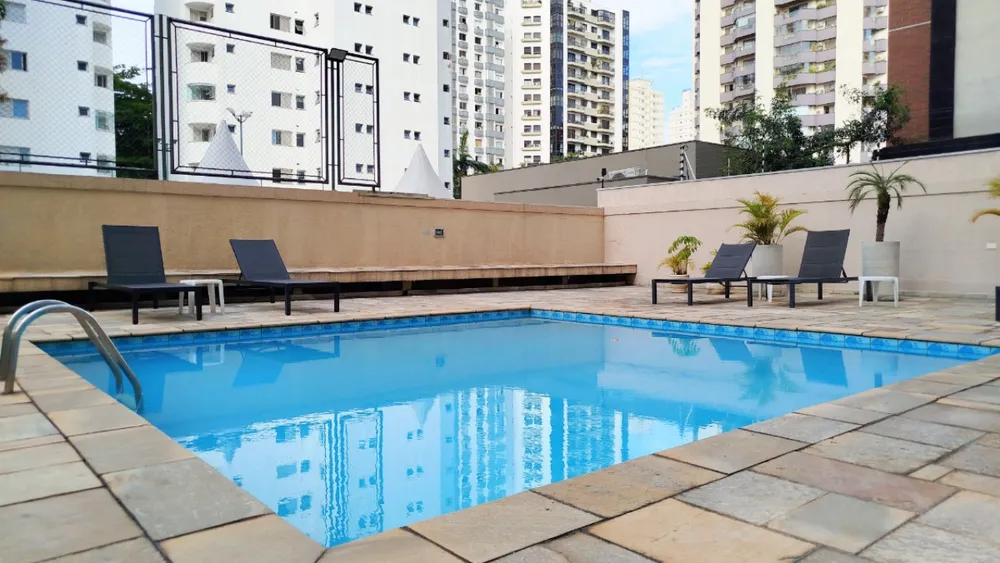 Apartamento, 3 quartos, 70 m² - Foto 8