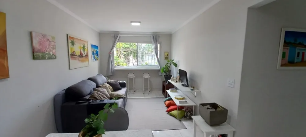 Apartamento, 3 quartos, 70 m² - Foto 4