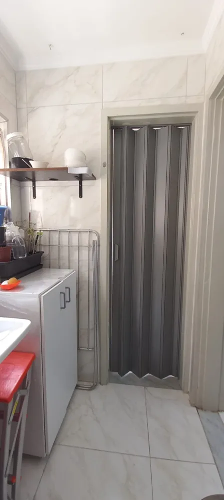 Apartamento, 3 quartos, 70 m² - Foto 7